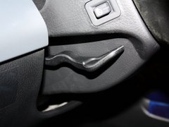 2013款 2.4GDI 自动 汽油至尊版国V 5座