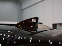2013款 2.4GDI 自动 汽油至尊版国V 5座