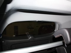 2013款 2.4GDI 自动 汽油至尊版国V 5座