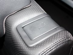 2013款 2.4GDI 自动 汽油至尊版国V 5座