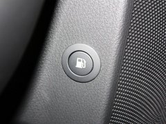 2013款 2.4GDI 自动 汽油至尊版国V 5座