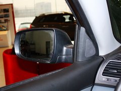2013款 2.4GDI 自动 汽油至尊版国V 5座