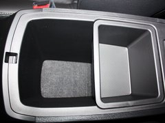2013款 2.4GDI 自动 汽油至尊版国V 5座