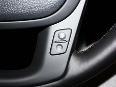 2013款 2.4GDI 自动 汽油至尊版国V 5座