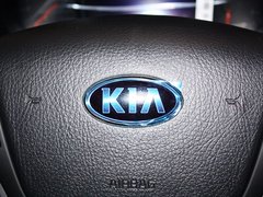 2013款 2.4GDI 自动 汽油至尊版国V 5座