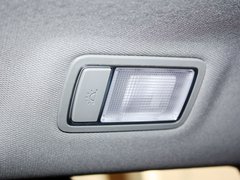 2013款 2.4GDI 自动 汽油至尊版国V 5座