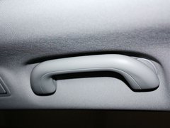 2013款 2.4GDI 自动 汽油至尊版国V 5座