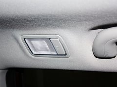 2013款 2.4GDI 自动 汽油至尊版国V 5座