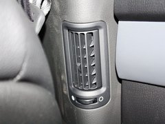 2013款 2.4GDI 自动 汽油至尊版国V 5座
