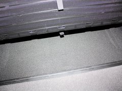 2013款 2.4GDI 自动 汽油至尊版国V 5座