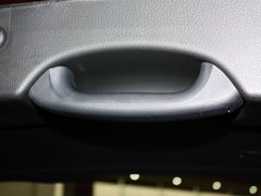 2013款 2.4GDI 自动 汽油至尊版国V 5座