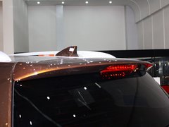 2013款 2.4GDI 自动 汽油至尊版国V 5座