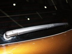 2013款 2.4GDI 自动 汽油至尊版国V 5座