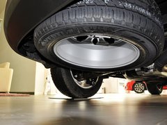 2013款 2.4GDI 自动 汽油豪华版国V 5座