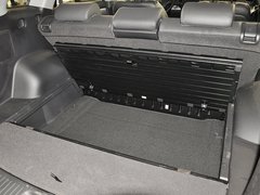 2013款 2.4GDI 自动 汽油豪华版国V 5座