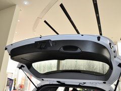 2013款 2.4GDI 自动 汽油豪华版国V 5座