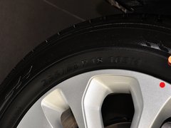 2013款 2.4GDI 自动 汽油豪华版国V 5座