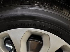 2013款 2.4GDI 自动 汽油豪华版国V 5座