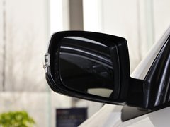 2013款 2.4GDI 自动 汽油豪华版国V 5座