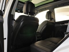 2013款 2.4GDI 自动 汽油豪华版国V 5座