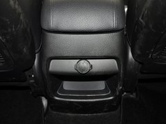 2013款 2.4GDI 自动 汽油豪华版国V 5座