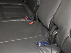 2013款 2.4GDI 自动 汽油豪华版国V 5座