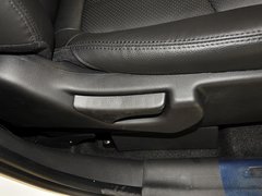 2013款 2.4GDI 自动 汽油豪华版国V 5座