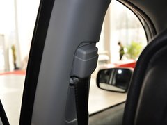 2013款 2.4GDI 自动 汽油豪华版国V 5座