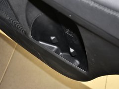 2013款 2.4GDI 自动 汽油豪华版国V 5座