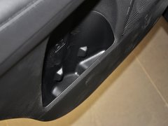 2013款 2.4GDI 自动 汽油豪华版国V 5座