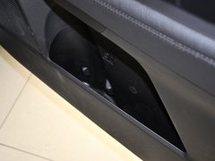 2013款 2.4GDI 自动 汽油豪华版国V 5座