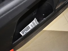 2013款 2.4GDI 自动 汽油豪华版国V 5座