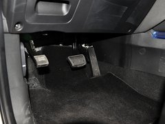 2013款 2.4GDI 自动 汽油豪华版国V 5座