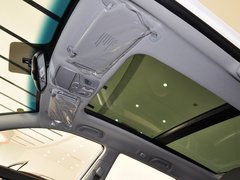 2013款 2.4GDI 自动 汽油豪华版国V 5座