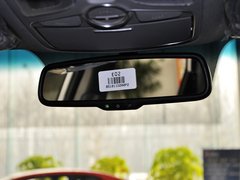 2013款 2.4GDI 自动 汽油豪华版国V 5座