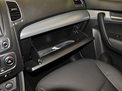 2013款 2.4GDI 自动 汽油豪华版国V 5座