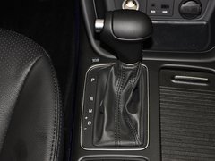 2013款 2.4GDI 自动 汽油豪华版国V 5座