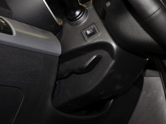 2013款 2.4GDI 自动 汽油豪华版国V 5座