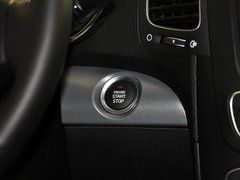 2013款 2.4GDI 自动 汽油豪华版国V 5座