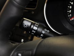 2013款 2.4GDI 自动 汽油豪华版国V 5座