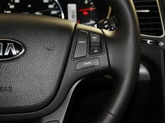 2013款 2.4GDI 自动 汽油豪华版国V 5座