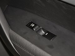 2013款 2.4GDI 自动 汽油豪华版国V 5座