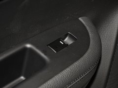 2013款 2.4GDI 自动 汽油豪华版国V 5座