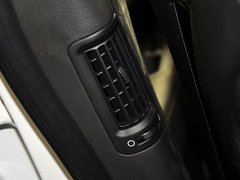 2013款 2.4GDI 自动 汽油豪华版国V 5座