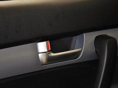 2013款 2.4GDI 自动 汽油豪华版国V 5座