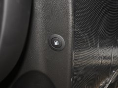 2013款 2.4GDI 自动 汽油豪华版国V 5座