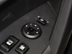 2013款 2.4GDI 自动 汽油豪华版国V 5座