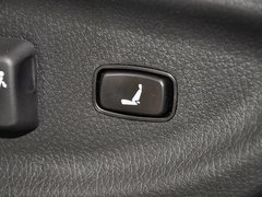 2013款 2.4GDI 自动 汽油豪华版国V 5座