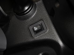2013款 2.4GDI 自动 汽油豪华版国V 5座