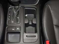 2013款 2.4GDI 自动 汽油豪华版国V 5座